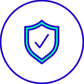 Compétitivité
