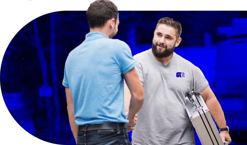 Nos partenaires