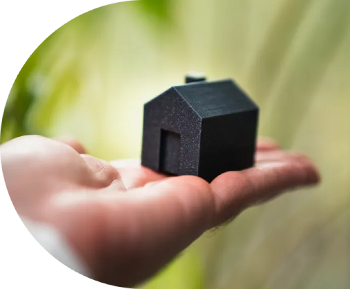 Professionnels de l'immobilier