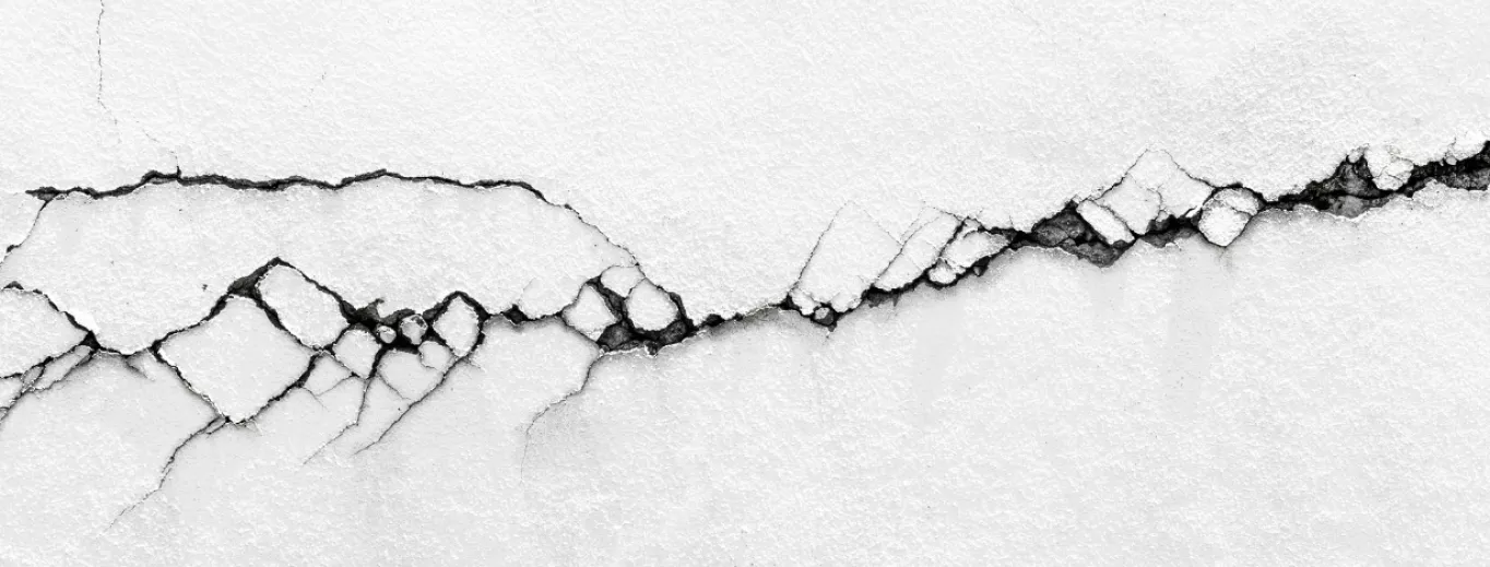 Diagnostic de Catastrophe Naturelle Sécheresse