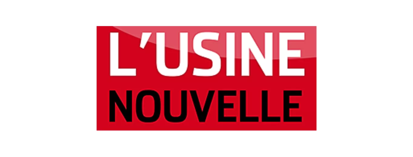 Morbihan : implantation d’une filiale de l’entreprise Les Gars des Eaux à La Réunion