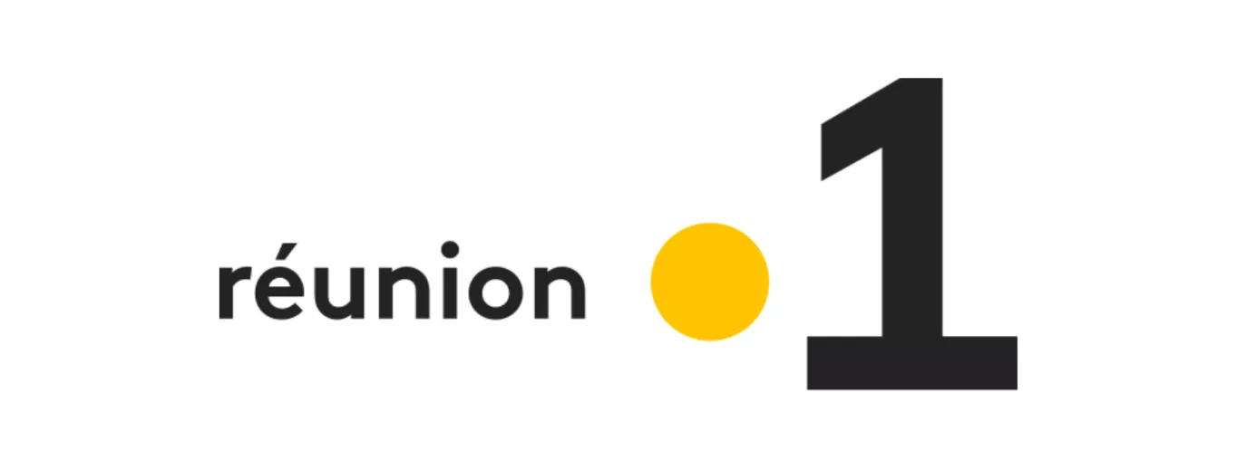 Les fuites peuvent coûter cher