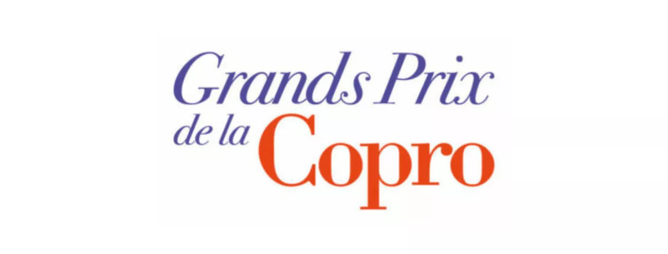 Faire de la prévention