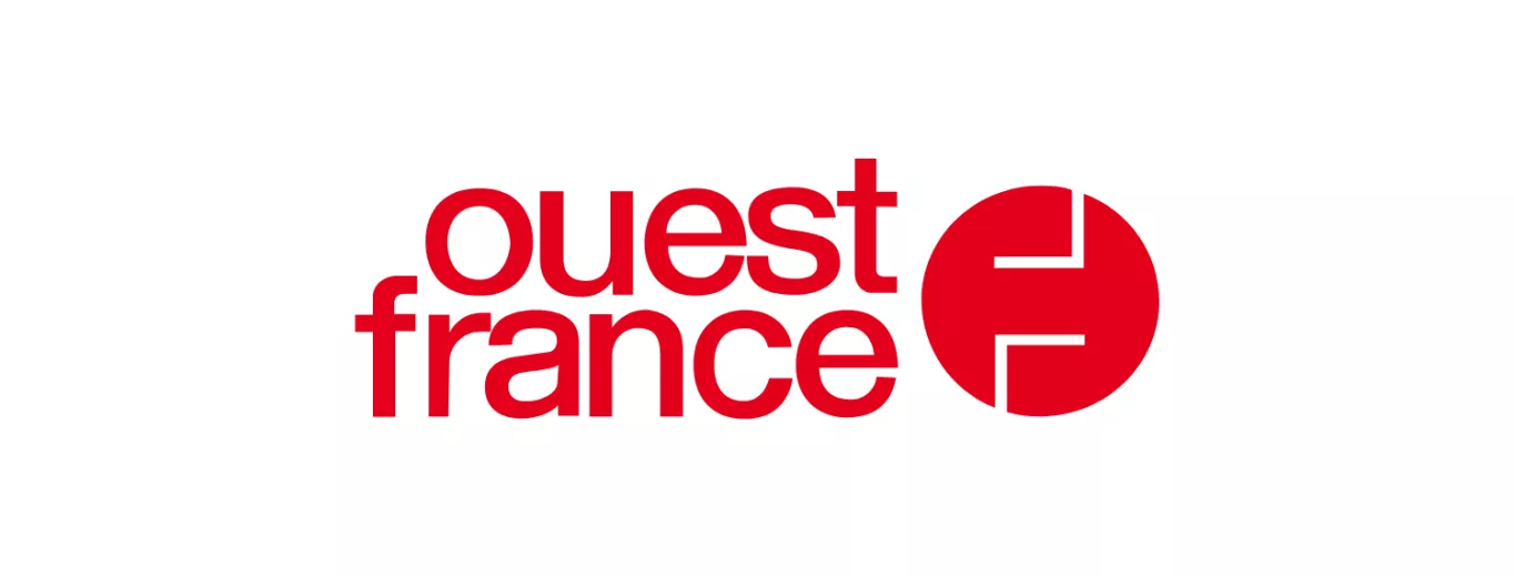 « Nos parents ont débuté dans un garage » : Les Gars des Eaux, l’entreprise à succès née en Bretagne