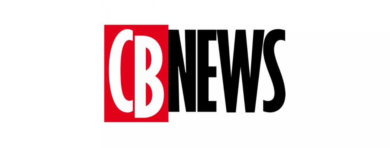 AFD Groupe devient Les Gars des Eaux avec Fantastic