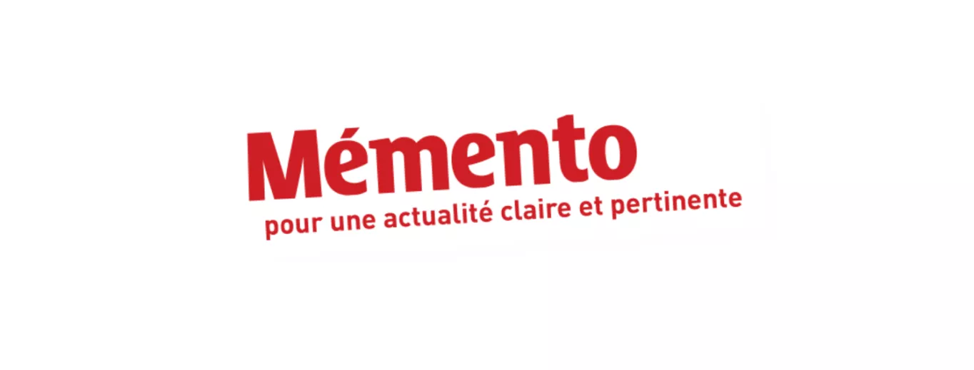 Les Gars des Eaux s'implantent à La Réunion