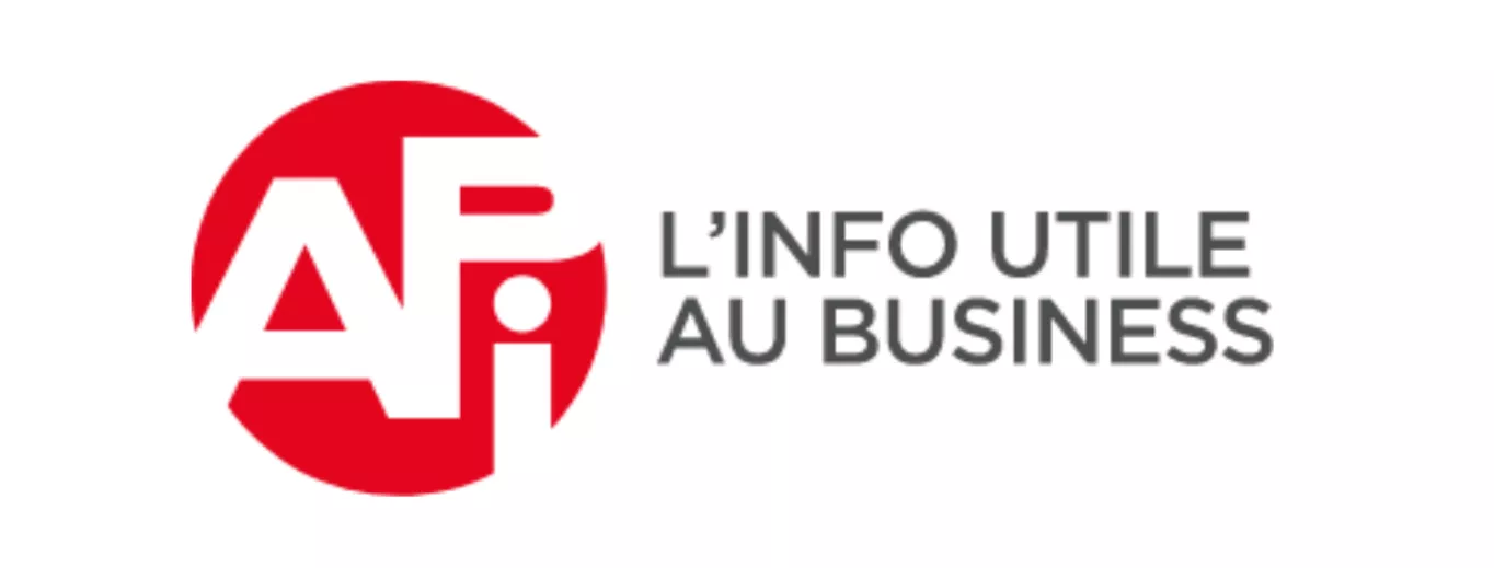 Les gars des eaux partent à l'attaque de l'international pour atteindre 100 M€ de revenus en 2030