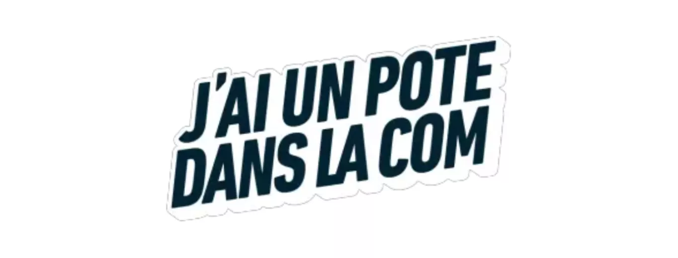 Fantastic et Les Gars des Eaux dévoilent une campagne… loin d’être sinistre !