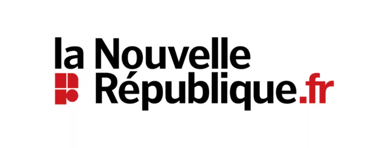 Deux-Sèvres et Vienne : quels clubs de foot amateur veulent se faire sponsoriser par Les Gars des eaux ?