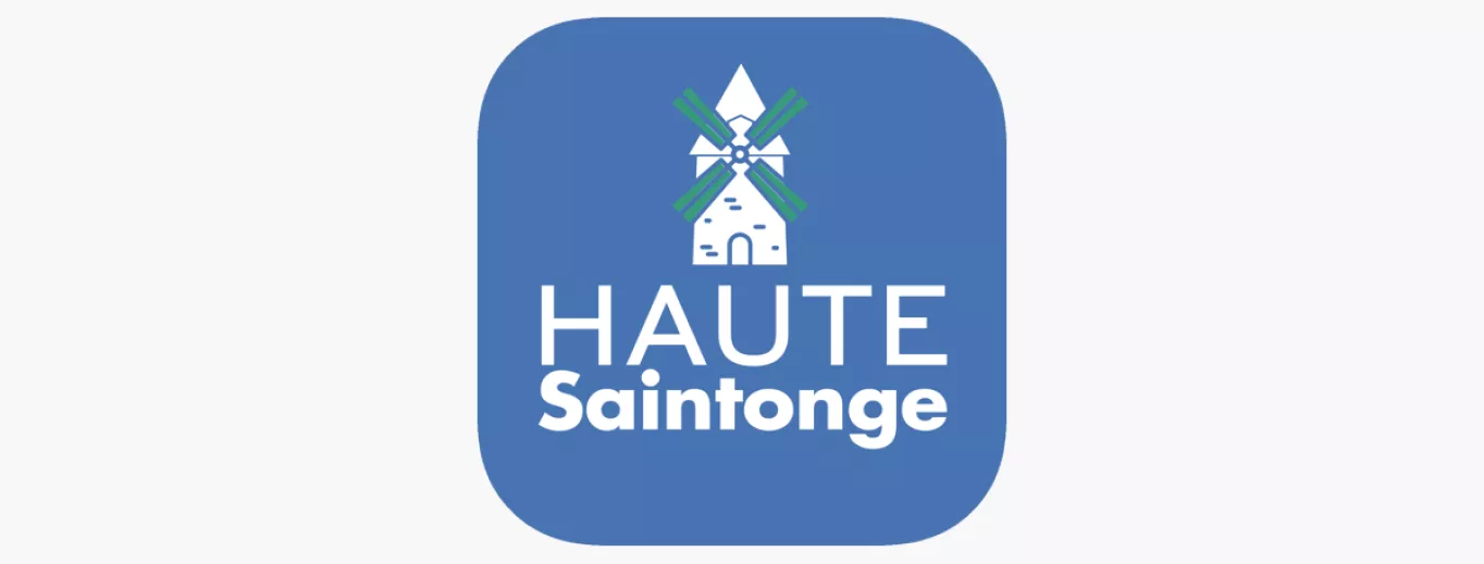 Charente-Maritime. Sponsor du FC Nantes, Les Gars des eaux cherche des clubs amateurs à soutenir