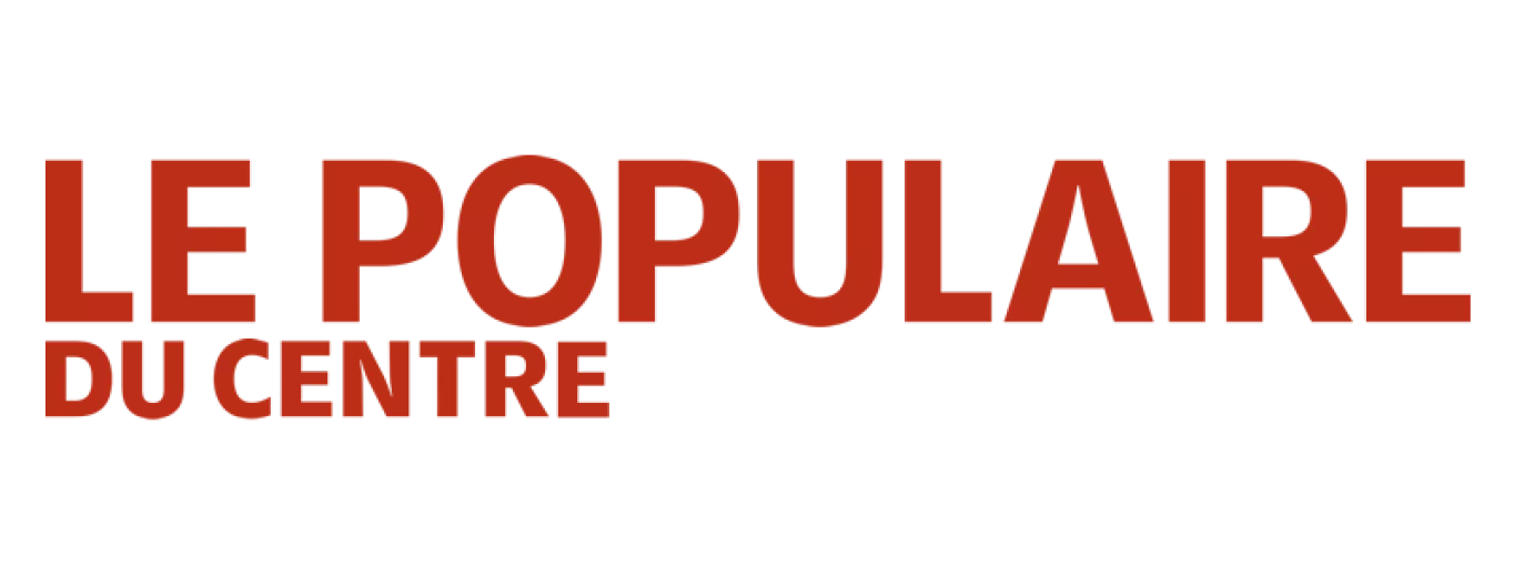Une entreprise à la recherche de douze clubs à sponsoriser en Nouvelle-Aquitaine