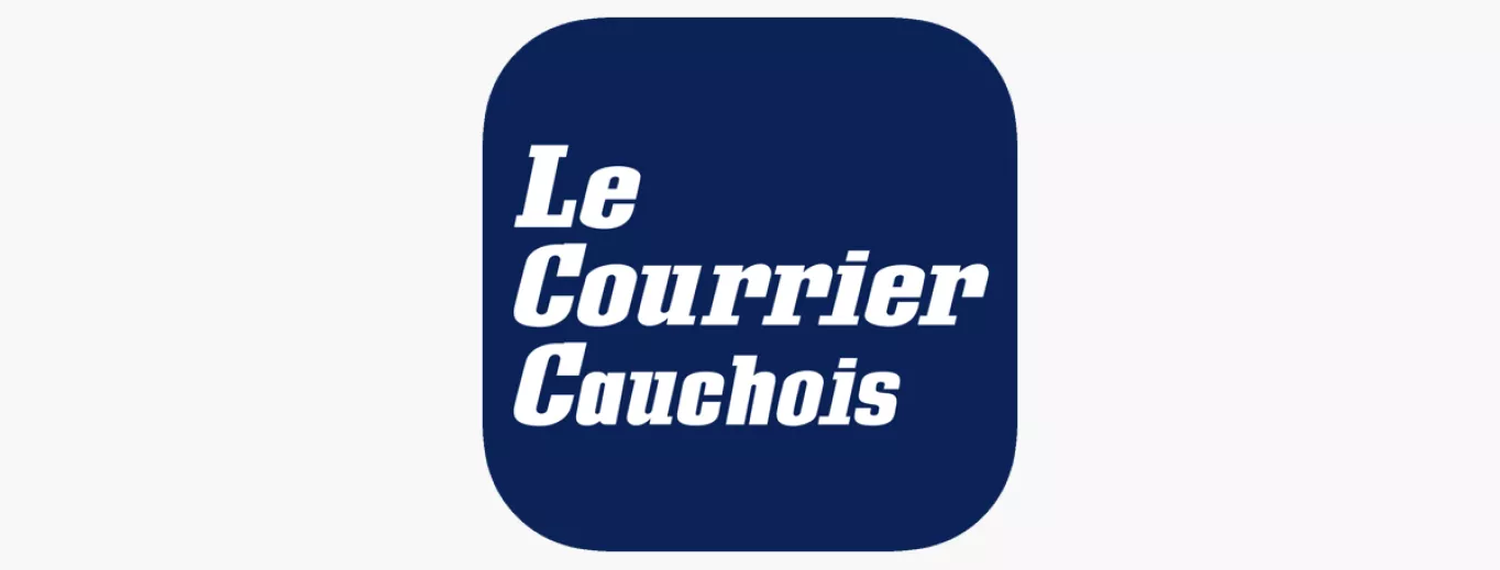Les joueurs de l'US Lillebonne vont recevoir de nombreux équipements gratuits