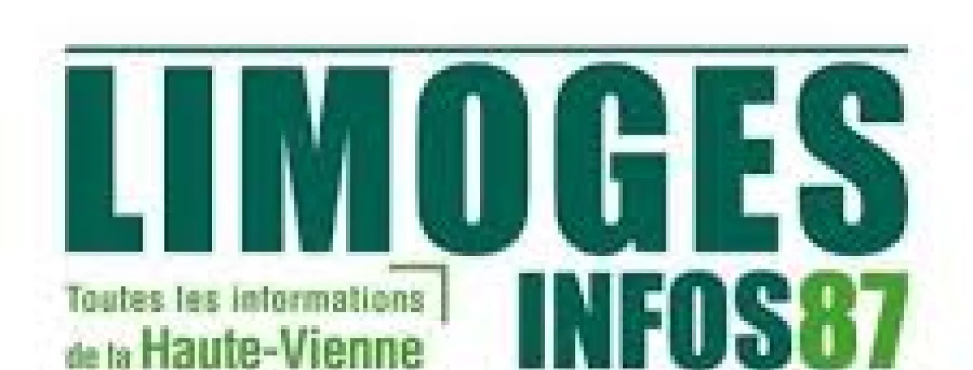 Le Football Club Limoges sélectionné par Les Gars des Eaux
