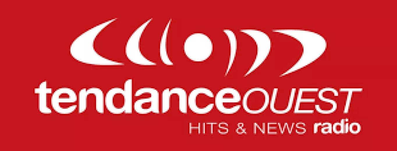 Des maillots à base de matériaux recyclés et recyclables pour deux clubs de l'Orne