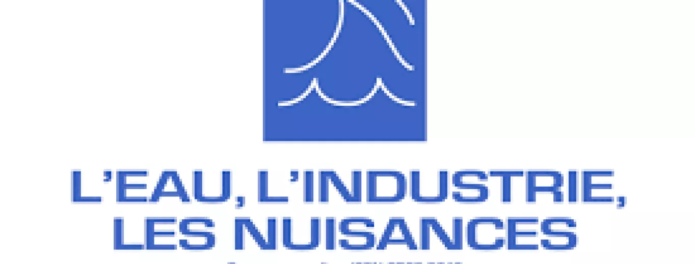 Les Gars des Eaux lance la détection de fuites à distance