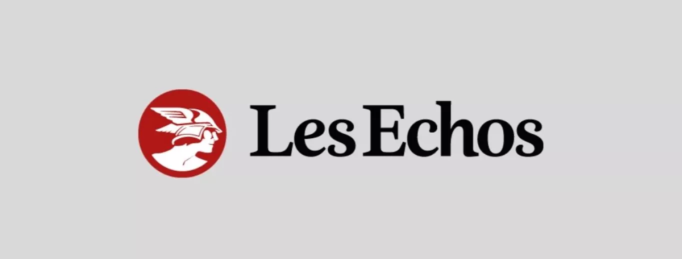 La société Les Gars des Eaux distinguée pour sa stratégie RSE