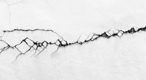 Diagnostic de Catastrophe Naturelle Sécheresse