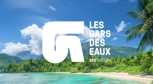 Les Gars des Eaux ouvre une agence à La Réunion
