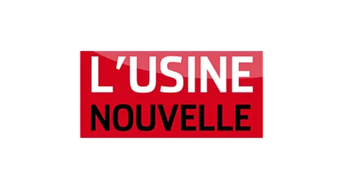 Morbihan : implantation d’une filiale de l’entreprise Les Gars des Eaux à La Réunion