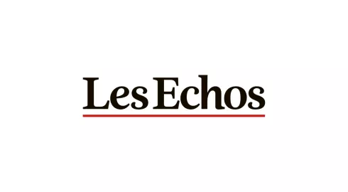 Détection de fuites : Les Gars des Eaux s'implantent à la Réunion