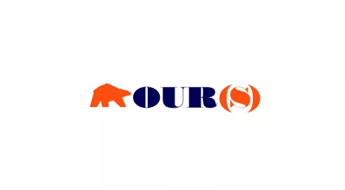 Fantastic chausse les crampons pour AFD Groupe