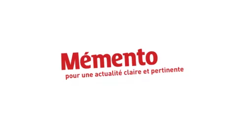 Les Gars des Eaux s'implantent à La Réunion