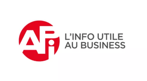 Les gars des eaux partent à l'attaque de l'international pour atteindre 100 M€ de revenus en 2030