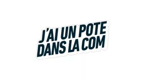 Fantastic et Les Gars des Eaux dévoilent une campagne… loin d’être sinistre !