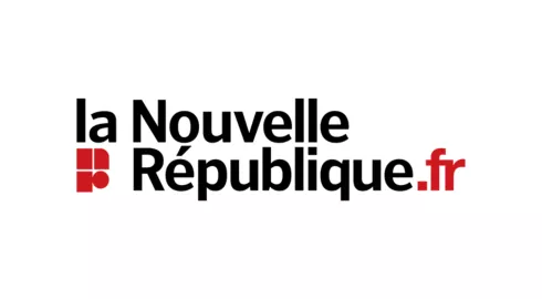 Deux-Sèvres et Vienne : quels clubs de foot amateur veulent se faire sponsoriser par Les Gars des eaux ?