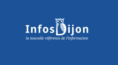Bourgogne Franche-Comté : l'entreprise Les Gars des Eaux va sponsoriser 8 équipes de football amateur