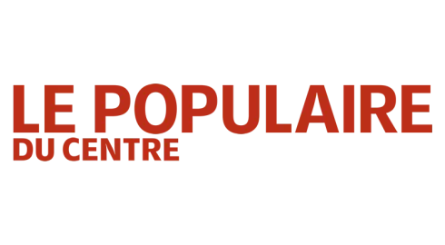 Une entreprise à la recherche de douze clubs à sponsoriser en Nouvelle-Aquitaine