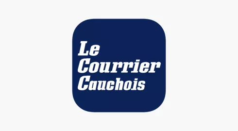 Les joueurs de l'US Lillebonne vont recevoir de nombreux équipements gratuits