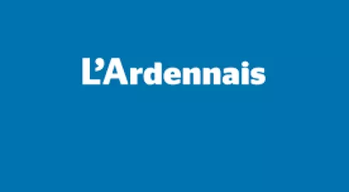 La belle histoire : Une tenue par club et par département, au nom du foot amateur