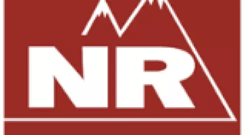 Bagnères-de-Bigorre : Les Gars des Eaux est le nouveau sponsor de l’Entente Sportive du Haut Adour