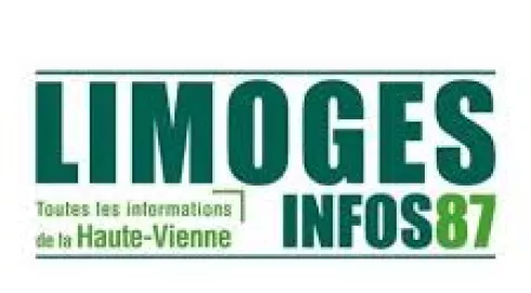 Le Football Club Limoges sélectionné par Les Gars des Eaux