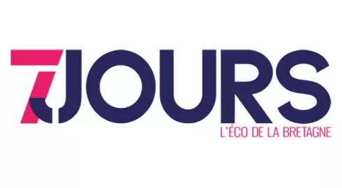 À Nivillac, l’entreprise Les Gars des Eaux lance la détection de fuites à distance