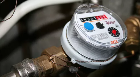 Comment détecter une fuite avant ou après le compteur d'eau ?