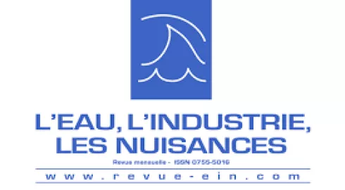 Les Gars des Eaux lance la détection de fuites à distance