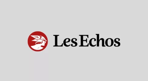 La société Les Gars des Eaux distinguée pour sa stratégie RSE