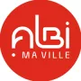 Logo professionnel 1