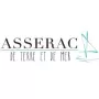 Logo professionnel 2