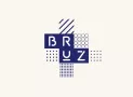 Logo professionnel 3