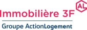 Logo professionnel 2