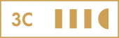 Logo professionnel 2