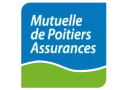 Logo professionnel 6