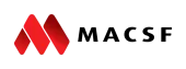 Logo professionnel 5