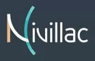 Logo professionnel 5
