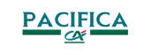 Pacifica mutuelle