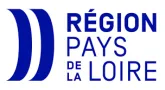 Logo professionnel 6