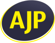 AJP Immobilier